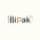 Bipak