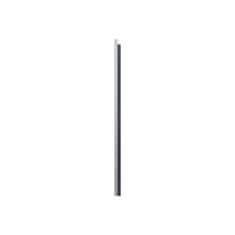 LG OLED65G51LW televizor, Gallery serija OLED, 4K, 165cm