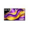 LG OLED65G51LW televizor, Gallery serija OLED, 4K, 165cm