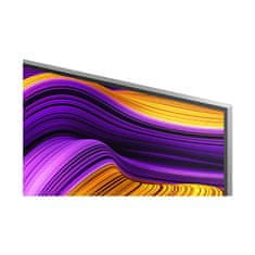 LG OLED65G51LW televizor, Gallery serija OLED, 4K, 165cm