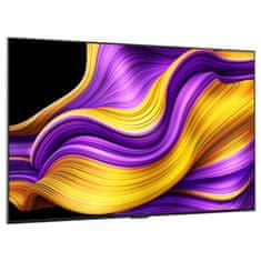 LG OLED65G51LW televizor, Gallery serija OLED, 4K, 165cm
