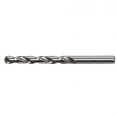 Proline SVEDER HSS DIN338 1,0MM 1KOM 77010