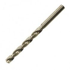 Proline SVEDER HSS DIN338 1,2MM 1KOM 77012