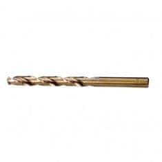 Proline SVEDER HSS DIN338 1,3MM 1KOM 77013