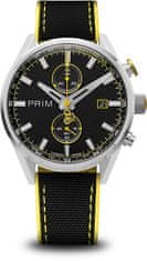 PRIM Cycling W91P.13244.A