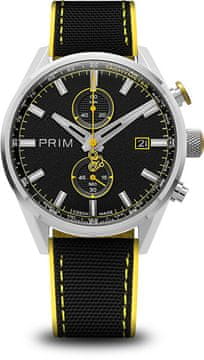 PRIM Cycling W91P.13244.A