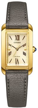 Citizen Eco-Drive L EW5622-09P