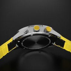 PRIM Cycling W91P.13244.A