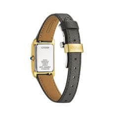 Citizen Eco-Drive L EW5622-09P