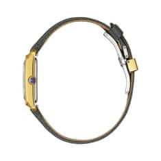 Citizen Eco-Drive L EW5622-09P