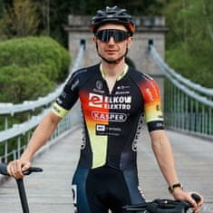 PRIM Cycling W91P.13244.C