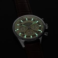 PRIM Master 25 W01P.13231.F