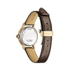 Citizen Eco-Drive L EM1163-09X