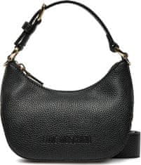 Love Moschino Ženska torbica Banana Bag JC4018PP1NLT0000