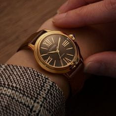 Citizen Eco-Drive L EM1163-09X