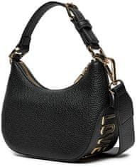 Love Moschino Ženska torbica Banana Bag JC4018PP1NLT0000