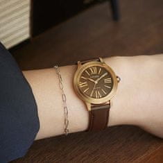 Citizen Eco-Drive L EM1163-09X