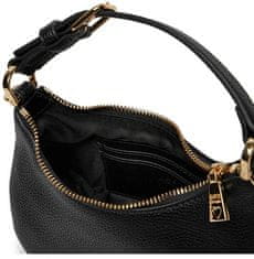 Love Moschino Ženska torbica Banana Bag JC4018PP1NLT0000