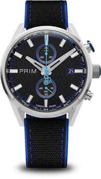 PRIM Cycling W91P.13244.B