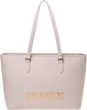 Love Moschino Ženska torbica JC4190PP1LKD0110