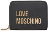 Love Moschino Ženska denarnica JC5613PP1NKD0000