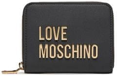 Love Moschino Ženska denarnica JC5613PP1NKD0000