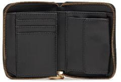 Love Moschino Ženska denarnica JC5613PP1NKD0000