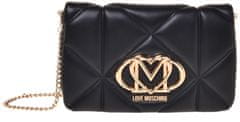 Love Moschino Ženska torbica čez telo JC4043PP1NLC0000