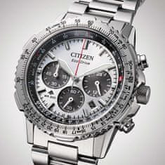 Citizen Promaster Eco-Drive Radio Controlled CA4660-61A