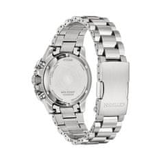 Citizen Promaster Eco-Drive Radio Controlled CA4660-61A