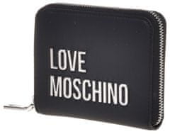 Love Moschino Ženska denarnica JC5613PP1NKD000B