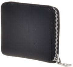 Love Moschino Ženska denarnica JC5613PP1NKD000B
