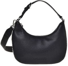 Love Moschino Ženska torbica Banana Bag JC4018PP1NLT000B