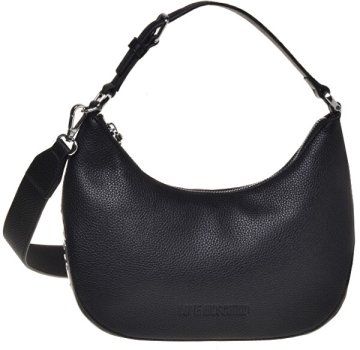 Love Moschino Ženska torbica Banana Bag JC4018PP1NLT000B