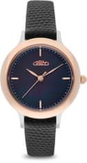 PRIM Olympia Modern 24 W02P.13215.D
