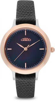 PRIM Olympia Modern 24 W02P.13215.D