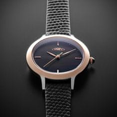 PRIM Olympia Modern 24 W02P.13215.D