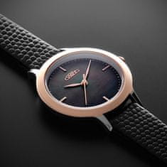 PRIM Olympia Modern 24 W02P.13215.D