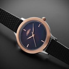 PRIM Olympia Modern 24 W02P.13215.D