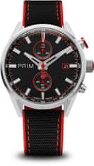 PRIM Cycling W91P.13244.C