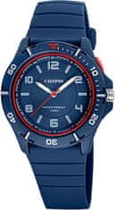 Calypso Sweet Time K5857/5