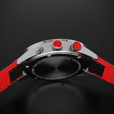 PRIM Cycling W91P.13244.C