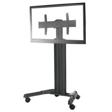 Sharp NEC NEC PDMHM-L 40-80" voziček za informacijki zaslon ali TV