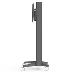 Sharp NEC NEC PD03MHA 46"-98" avtomatsko višinsko nastavljivo električno dvižno stojalo