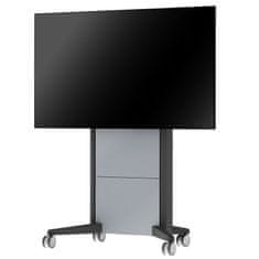 Sharp NEC NEC PD03MHA 46"-98" avtomatsko višinsko nastavljivo električno dvižno stojalo