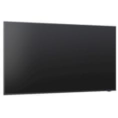 Sharp NEC NEC Multisync E558 139cm (55") UHD IPS informacijski monitor