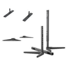 Sharp NEC NEC ST-32E2 za NEC monitorje namizni nosilec