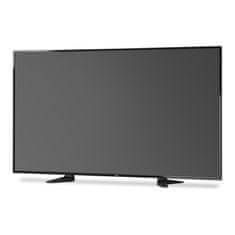 Sharp NEC NEC ST-32E2 za NEC monitorje namizni nosilec