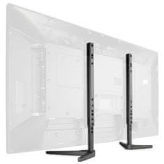 Sharp NEC NEC ST-32E2 za NEC monitorje namizni nosilec