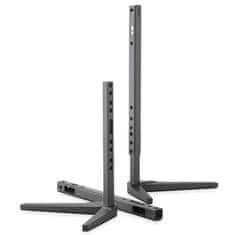 Sharp NEC NEC ST-32E2 za NEC monitorje namizni nosilec